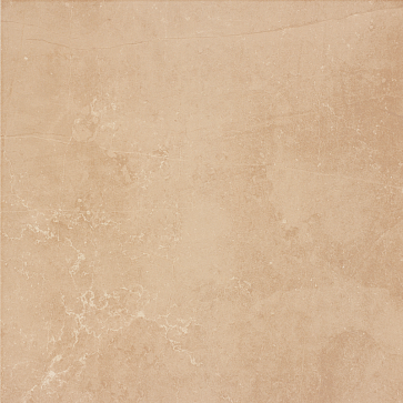 Плитка напольная VILLAE Lante Ocre XM6570 450x450 (Saloni)