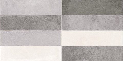 Плитка настенная Spirit industrial 30x60 (Dual Gres)