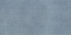 122