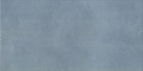 Плитка настенная Маритимос голубой обрезной 11151R  (Kerama Marazzi)