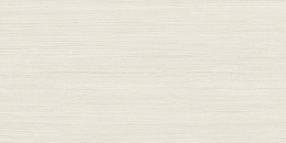 Керамический гранит Амели белый матовый LP6012G0741R8 595x1191 (Laparet)
