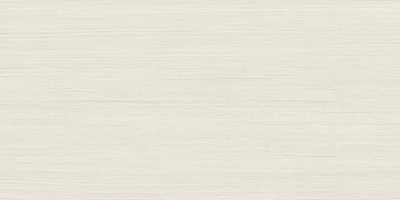 Керамический гранит Амели белый матовый LP6012G0741R8 595x1191 (Laparet)