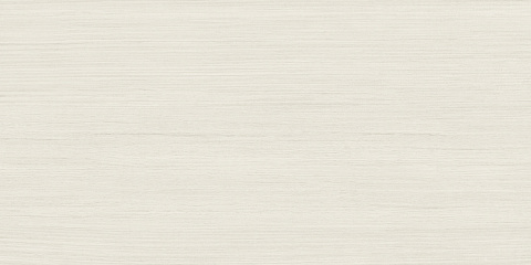 Керамический гранит Амели белый матовый LP6012G0741R8 595x1191 (Laparet)