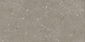 Керамический гранит RINASCENTE FUSION Agglom Dark / РИНАШЕНТЕ ФЬЮЖН Агглом Дарк 610010002992 600x1200 (Atlas Concorde Russia)