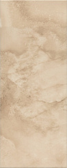 122