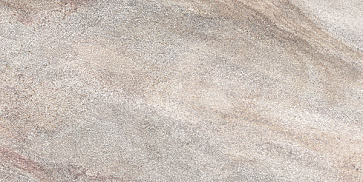 Керамический гранит Ponte beige PG 01 (Gracia Ceramica)