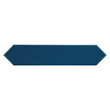 Плитка настенная Arrow Adriatic Blue 25834 (Equipe)