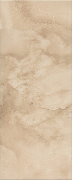 Плитка настенная Стеллине бежевый 7210 (KERAMA MARAZZI)