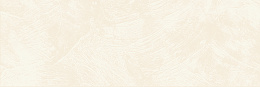 Плитка настенная TOUCH Beige WT11TCH11 (AltaCera)