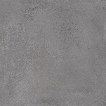 Керамический гранит МИРАБО серый 60x60 DD638520R (Kerama Marazzi)