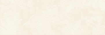 Плитка настенная TOUCH Beige WT11TCH11 (AltaCera)