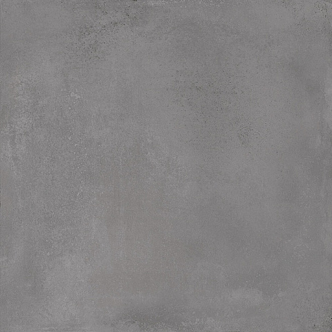 Керамический гранит МИРАБО серый 60x60 DD638520R (Kerama Marazzi)
