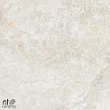 Керамический гранит ZEUS Travertine Beige матовая ZS6NTT9704M 600x600 (NT Ceramic)