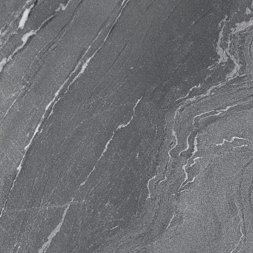 Керамический гранит NEXSTONE GFU6060NXT70R 600x600 (Alma Ceramica)