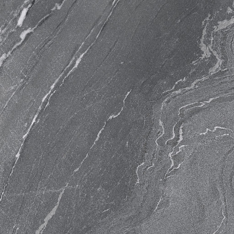 Керамический гранит NEXSTONE GFU6060NXT70R 600x600 (Alma Ceramica)