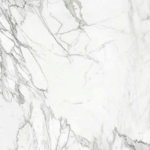 Керамический гранит Marble Trend Calacatta Gold K-1001/MR 60 (Kerranova)