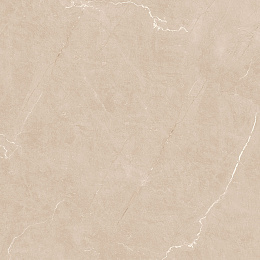 Керамический гранит Стоун Дивайн Беж / Stone Divine Beige 600x600 (Ceradim)