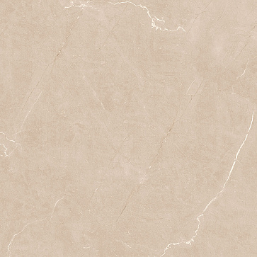 Керамический гранит Stone Divine Beige 600x600 (Ceradim)
