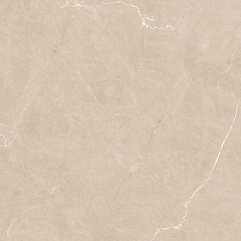 Керамический гранит Stone Divine Beige 600x600 (Ceradim)
