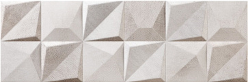 Плитка настенная ANZA RLV Mix (Pamesa Ceramica)