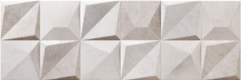 Плитка настенная ANZA RLV Mix (Pamesa Ceramica)