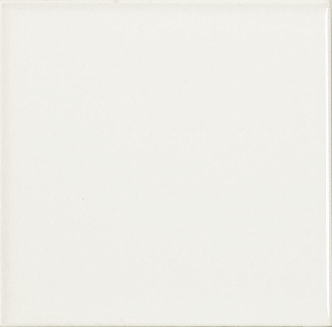 Плитка настенная LISO Blanco Mate 100x100 (DAR Сeramics)