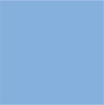 Плитка настенная КАЛЕЙДОСКОП Голубой глянцевый 5056 (KERAMA MARAZZI)