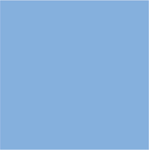 Плитка настенная КАЛЕЙДОСКОП Голубой глянцевый 5056 (KERAMA MARAZZI)