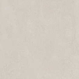 Плитка напольная Sandstone Dune 420x420 (Azori)