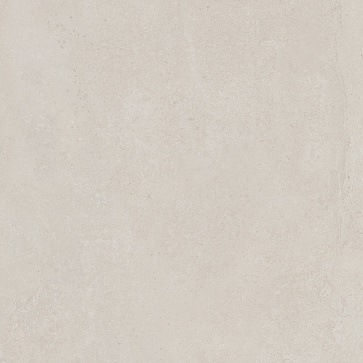 Плитка напольная Sandstone Dune 420x420 (Azori)