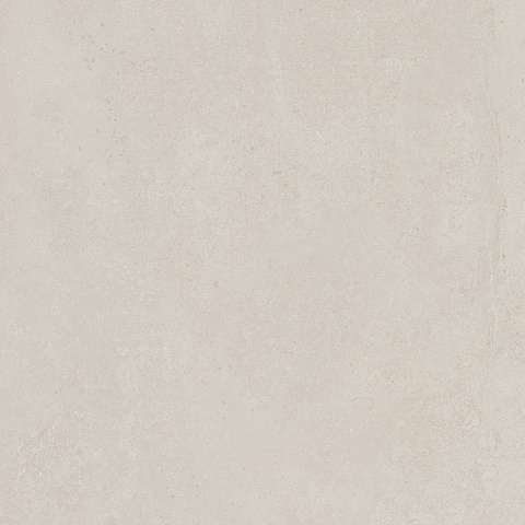 Плитка напольная Sandstone Dune 420x420 (Azori)