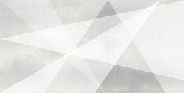 Плитка настенная SHAPE Geometry White WT9SHG00 (AltaCera)