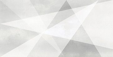 Плитка настенная SHAPE Geometry White WT9SHG00 (AltaCera)