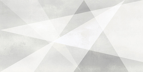 Плитка настенная SHAPE Geometry White WT9SHG00 (AltaCera)