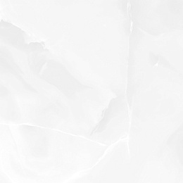 Керамический гранит Moonrise white PG 01 010400001109 450x450 (Gracia Ceramica)