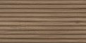 Плитка настенная Волнат коричневый низ 02 / Walnut brown wall 02 010100001764 300x600 (Gracia Ceramica)
