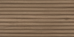Плитка настенная Волнат коричневый низ 02 / Walnut brown wall 02 010100001764 300x600 (Gracia Ceramica)