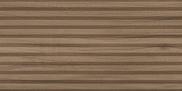 Плитка настенная Волнат коричневый низ 02 / Walnut brown wall 02 010100001764 300x600 (Gracia Ceramica)