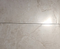 Керамический гранит Antic Hermes Cream 600x1200 (Pamesa Ceramica)