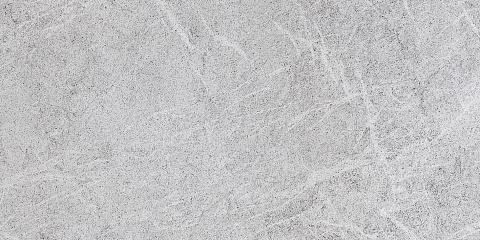 Плитка настенная Эпос 1 600х300 (КЕРАМИН)