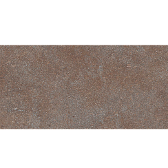 Керамический гранит NATIVE Red LAP RET 120 (ABK)