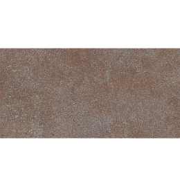 Керамический гранит NATIVE Red LAP RET 120 (ABK)