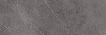 Керамический гранит I Naturali Marmi Pietra Grey Bocciardato 5,6 (LAMINAM)