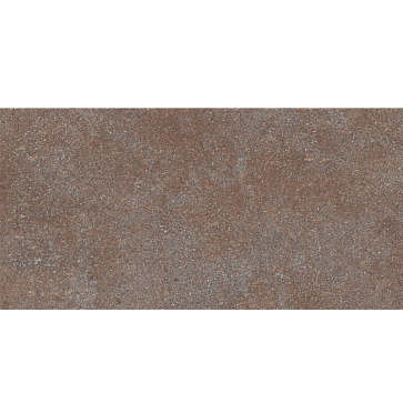 Керамический гранит NATIVE Red LAP RET 120 (ABK)
