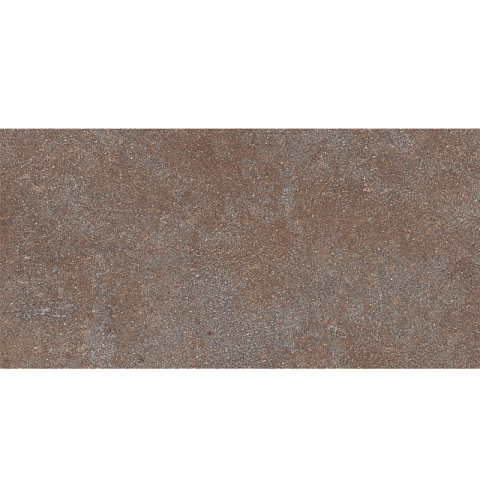 Керамический гранит NATIVE Red LAP RET 120 (ABK)