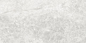 Керамический гранит Тундра серый / Tundra Gris D30010M матовый карвинг 300x600 (Delacora)