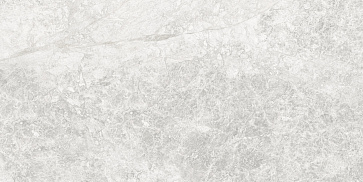 Керамический гранит Тундра серый / Tundra Gris D30010M матовый карвинг 300x600 (Delacora)