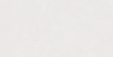 Керамический гранит SKETCH ART WIND MATT NTTVL99834M 600x1200 (NT Ceramic)