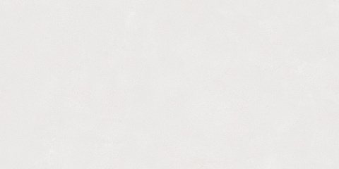 Керамический гранит SKETCH ART WIND MATT NTTVL99834M 600x1200 (NT Ceramic)