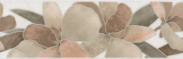 Бордюр Стеллине VT\A160\7215 (KERAMA MARAZZI)